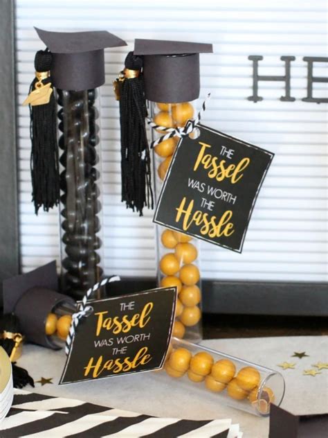 graduation party setups|simple graduation party ideas.